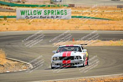 media/Oct-26-2024-Cobra Club (Sat) [[ed594ebad6]]/Blue Group/Session 2 (Turn 4)/